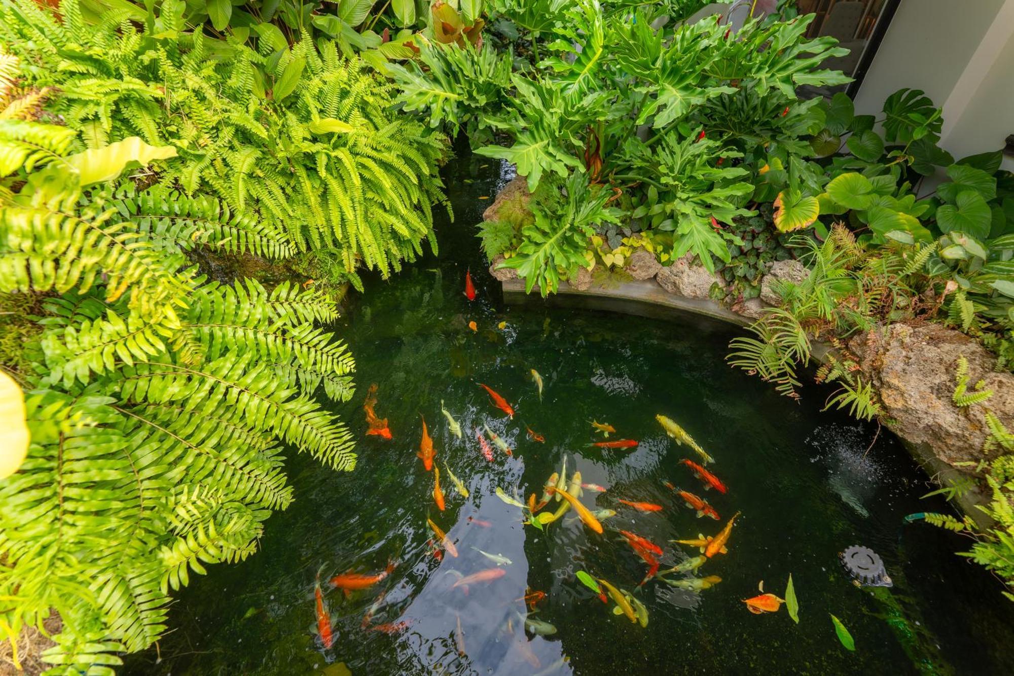Verbena Chiangmai Chiang Mai Exterior foto